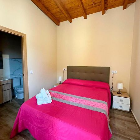 Posada De Ongayo سوانثيس المظهر الخارجي الصورة