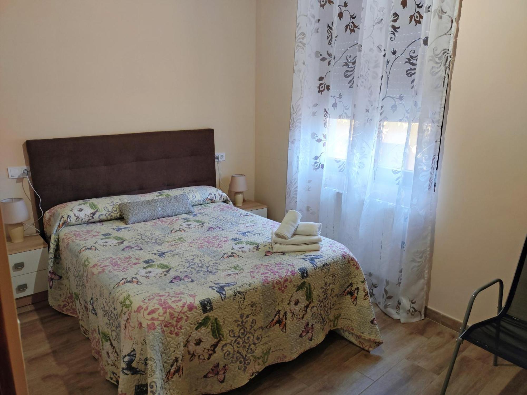 Posada De Ongayo سوانثيس المظهر الخارجي الصورة