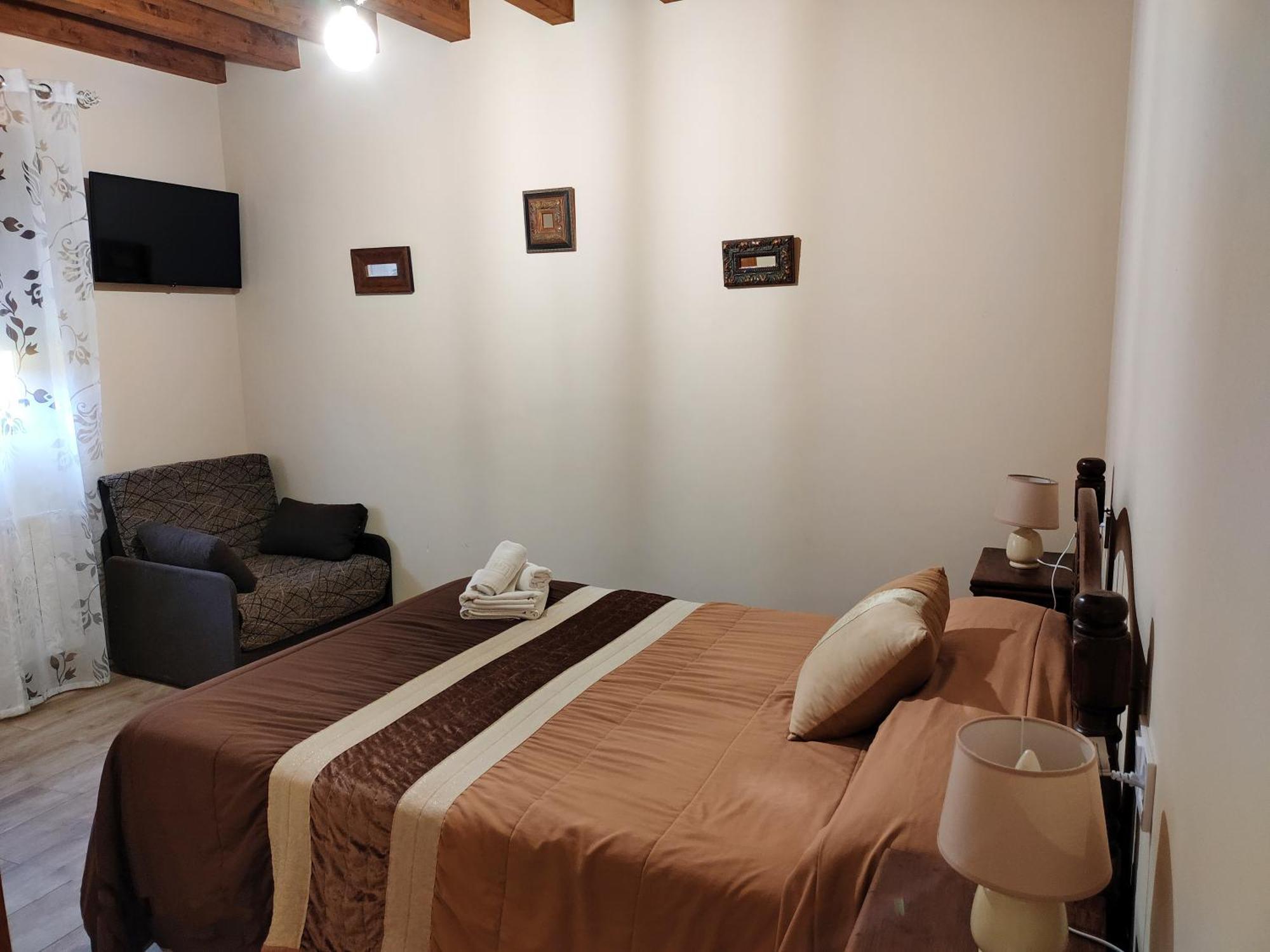 Posada De Ongayo سوانثيس المظهر الخارجي الصورة